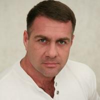 Отзыв от Рустам - Виза Destination Thailand